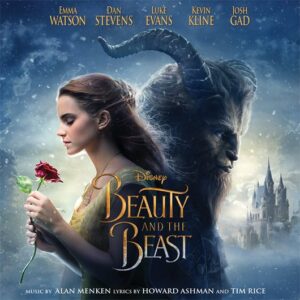Review: Beauty and the Beast