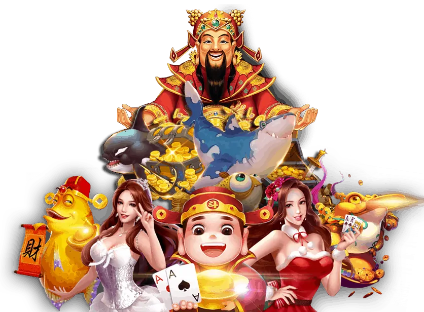 Earn extra income from online slots games every day, anytime.