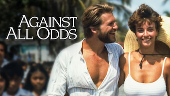 AGAINST ALL ODDS (1984)