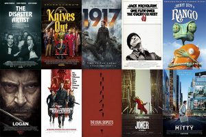 เว็บไซต์สตรีมมิ่งภาพยนตร์ฟรี ดู หนัง ใหม่ ที่ดีที่สุดในเดือนมีนาคม 2024